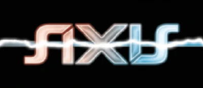"Avengers/X-Men" Axis