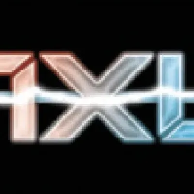 Cover art for "Avengers/X-Men" Axis