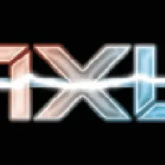 "Avengers/X-Men" Axis
