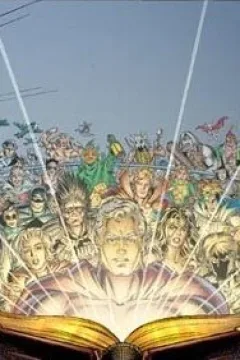 "Awesome" Judgment Day