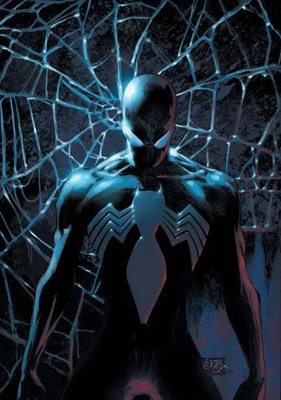 Background for Back in Black