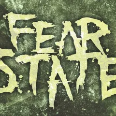 Fear State