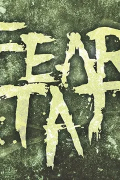 Fear State