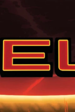 Battleworld (Secret Wars 2015 - Tie-Ins)