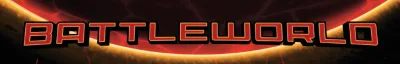Background for Battleworld (Secret Wars 2015 - Tie-Ins)