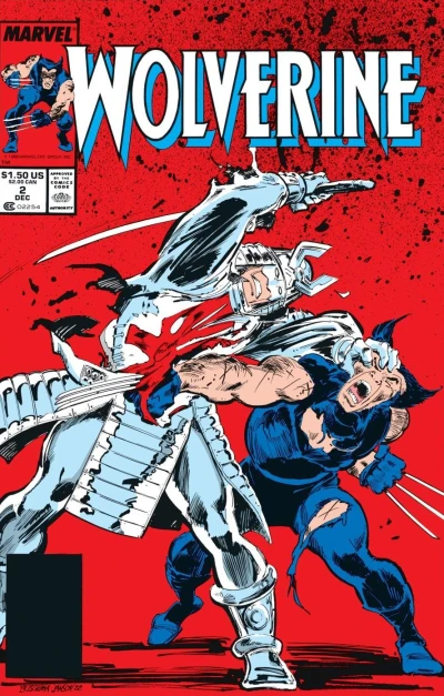 Background for Black Blade