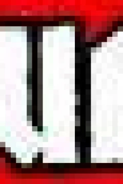 Black Circle: Urban Knights