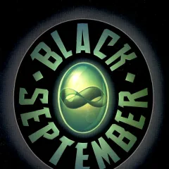 Black September