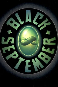 Black September