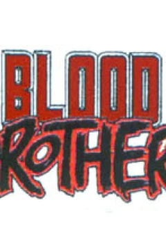 Blood Brothers (Bloodstrike/Brigade)