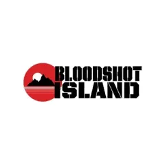 "Bloodshot Reborn" Bloodshot Island