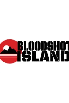 "Bloodshot Reborn" Bloodshot Island