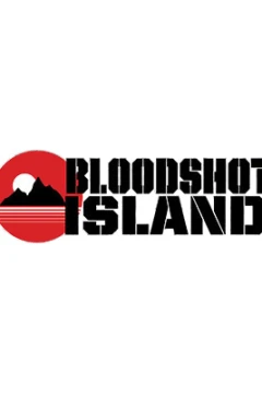 "Bloodshot Reborn" Bloodshot Island