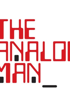 The Analog Man