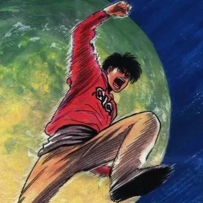 Cover art for "BØY" Mikan no Jōkei