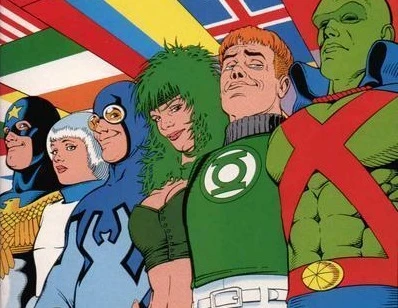 Background for Break Downs