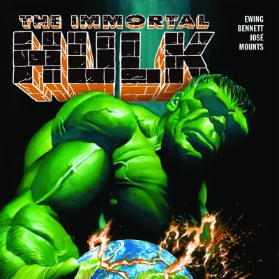 Cover art for Breaker of Worlds