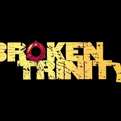 Broken Trinity