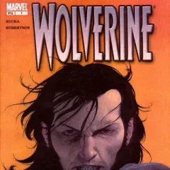 Brotherhood (Wolverine)