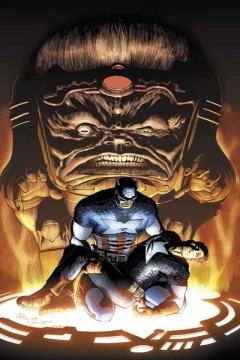 Brothers and Keepers