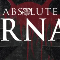 "Carnage" Absolute Carnage