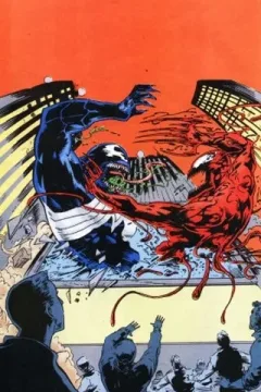 Carnage Unleashed