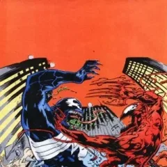 Carnage Unleashed