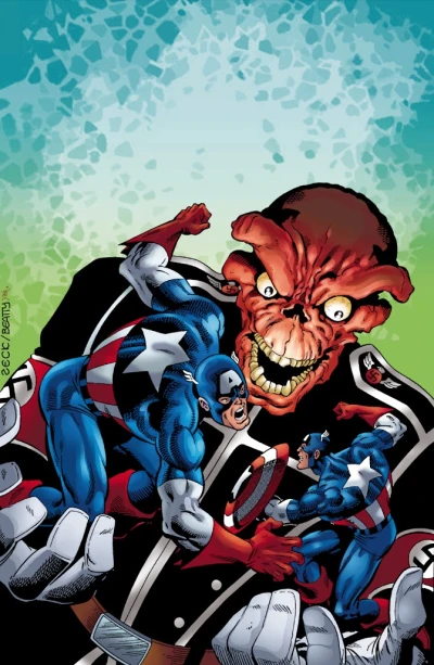 Background for Celluloid Heroes