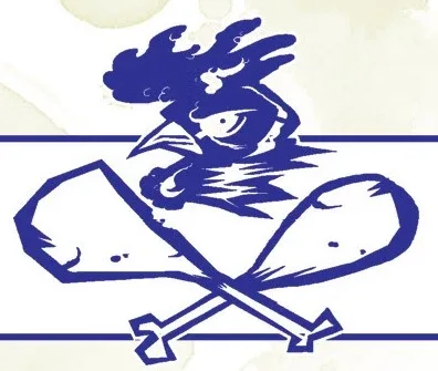 Background for Chicken Tenders
