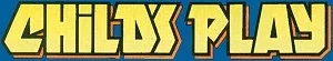 Background for Child's Play (X-Force/New Warriors)