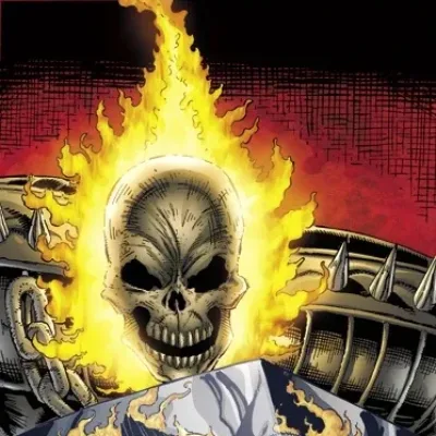 Cover art for Claw and Chain