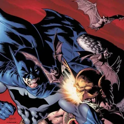 Cover art for Crisis of Conscience