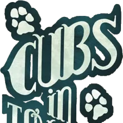 Cubs in Toyland