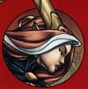 Background for Father Knows Best