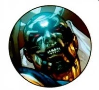 Background for "Dane" Loyalties
