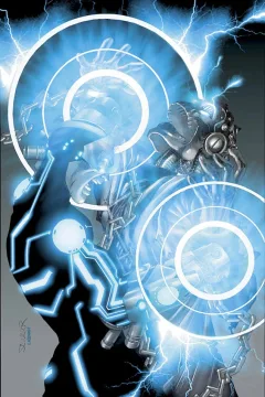 Day of the Atom