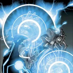 Day of the Atom