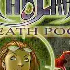 Death Pool