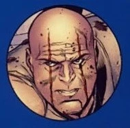 Background for Life and Deathblow