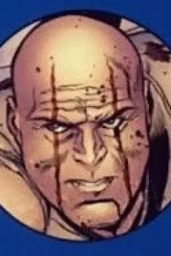 Life and Deathblow