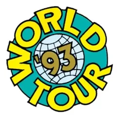 Deathstroke's World Tour