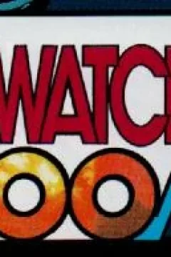 Deathwatch 2000