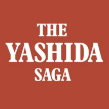 Background for "Demon Days" The Yashida Saga