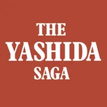 Background for "Demon Days" The Yashida Saga