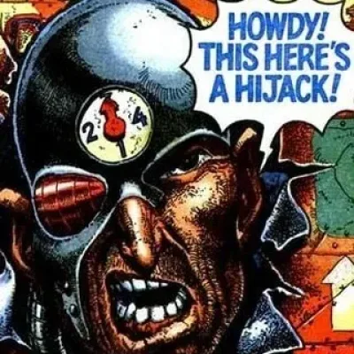 Cover art for Destiny's Angels