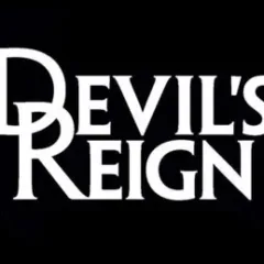 Devil's Reign (Daredevil 2022)