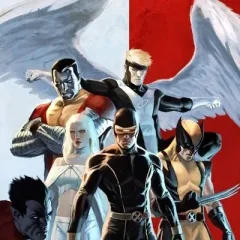 Divided We Stand