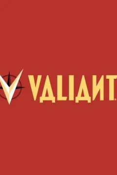 "Divinity III" Stalinverse