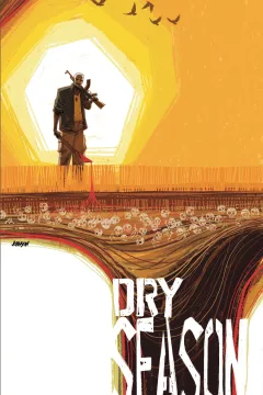 Dry Season