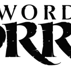 Swords of Sorrow